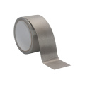 High Temperature Electricity Conductive Cloth Tape EMI Shielding Double Sided Fabric Conductive Adhesive Tape